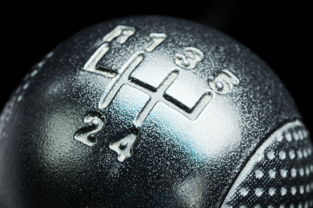 How to Tell if You Need Transmission Repair