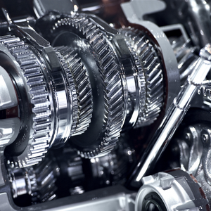 Transmission Service in Red Lion PA